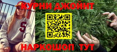 не бодяженный Лесосибирск