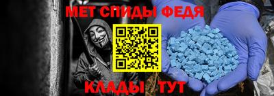 каннабис Ликино-Дулёво
