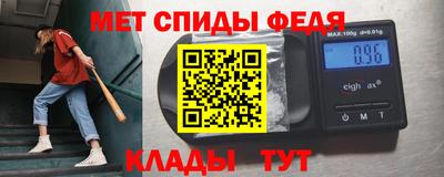 не бодяженный Лесосибирск