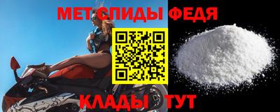 не бодяженный Лесосибирск